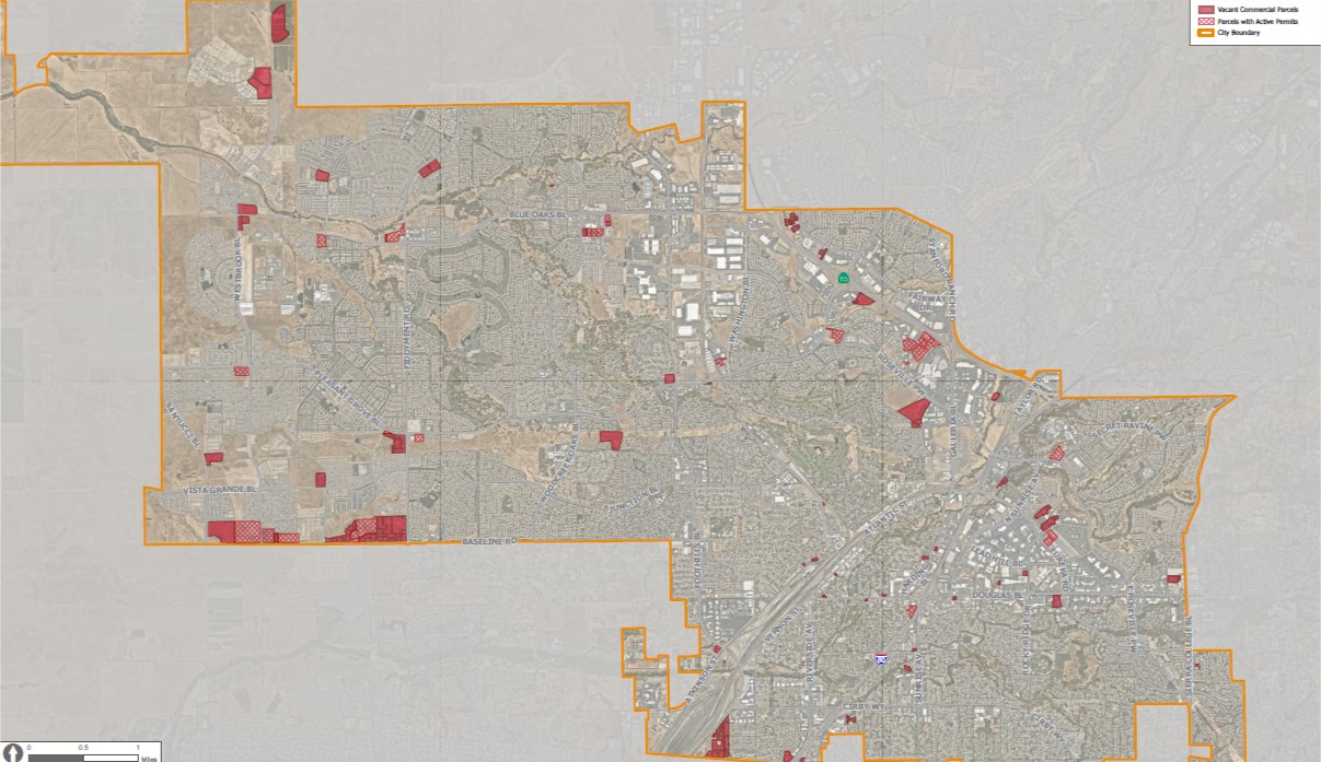 Commercial-Retail-Map-Thumb